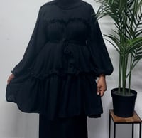 Image 4 of Sabreen 2 Piece Set 