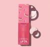 Watermelon lip oil 