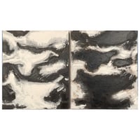 Richard Beaty - Vice Versa 