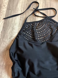 Image 2 of Target swimsuit 