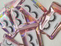 Image 3 of SWEETZ LASHES 