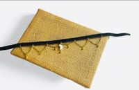 Image 9 of Handmade Velvet Chokers
