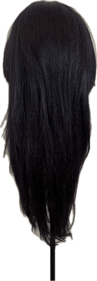 Image 1 of Hi Hime