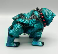 Image 2 of ONE OFF DK-9 TYPE B