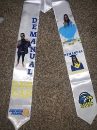 Image 1 of Stole