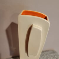 Image 13 of Ave E Mod collaboration #15