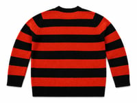 Image 2 of Hopeless Lover Sweater