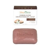 Image 4 of Premium Soaps