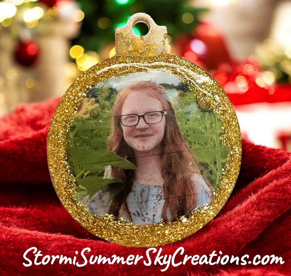 Image of Donations to Skylar’s Memorial Foundation