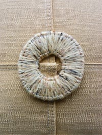 Image 5 of Ring Cushion 01