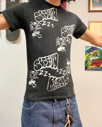 Image 5 of Big Ideas T-shirt