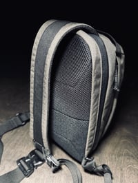 Image 5 of Sling Pack V2