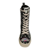 Image 6 of Dogo Gisele Boot More Self Love