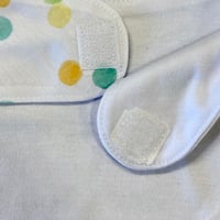 Image 2 of ΦΟΥΛΑΡΙ ΣΚΥΛΟΥ ΠΡΟΣΟΧΗ!