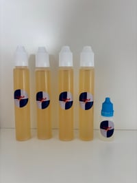 Image 3 of  Red bull Ultra Dark Big Drops