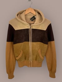 Image 1 of Vintage Cesare Collection Jacket (Women’s Small/Medium