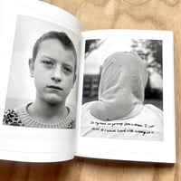 Image 5 of Wendy Ewald - Towards A Promised Land
