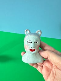 Image 2 of The Last Lap 205