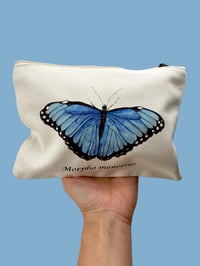 Image 1 of Pochette MORFO