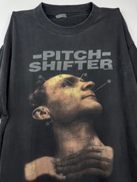 Image 3 of 1994 Pitch shifter - Desensitized