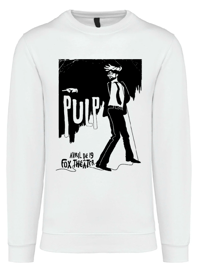 Image 2 of Sudadera Pulp