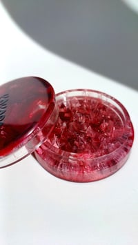 Image 1 of GRINDER #10