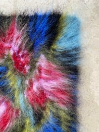 Image 3 of Elefantenohr