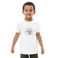 Image 2 of Sueños de niño t-shirt