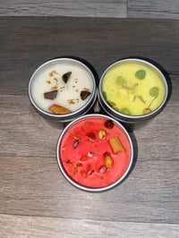 Image 3 of Mini candles 