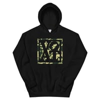 Image 3 of GrencamoBlock(clickforcoloroptions)