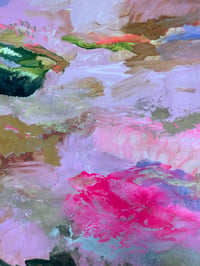 Image 6 of SALE - Colour Study 