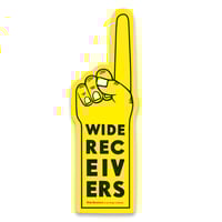 Image 5 of WR Sticker Pack II