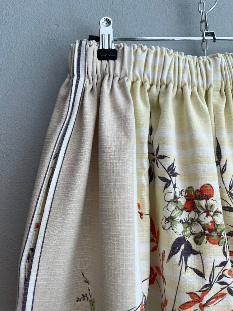 Image of Oversize shorts (xs-xxl)