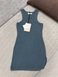 Image 9 of Dresses
