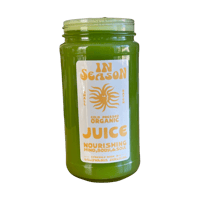 PURE CELERY 