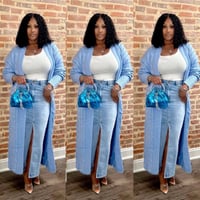 Image 1 of Bucket Bag (NEW) 