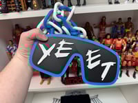 Image 1 of YEET Chain
