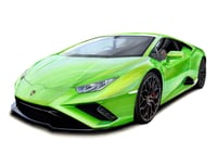 Image 1 of Realistic custom artwork commission