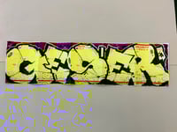 Image 1 of GESER-  5X Postal