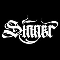 Image 3 of Goth2 Decal