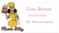 Image 3 of Business cards 