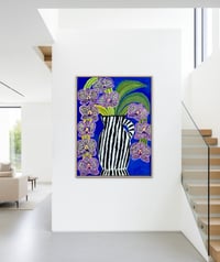 Image 5 of Dreaming of Orchids 