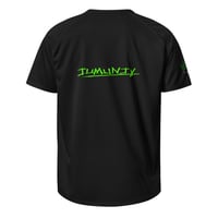 Image 3 of Jumunjy Unisex sports-t