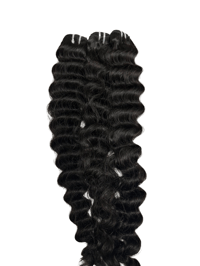 Image 1 of Loose deep wave 