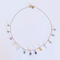 Image 1 of Chaîne Cassandre