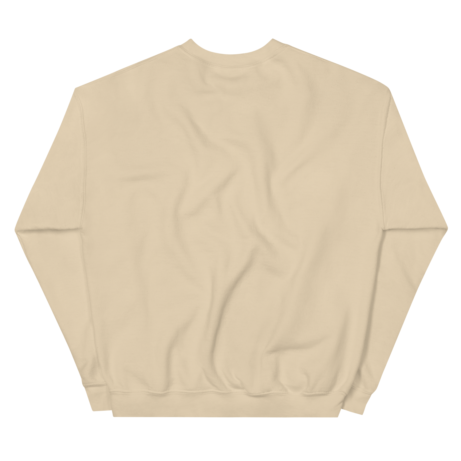 Image of Santeria Chango Unisex Sweater