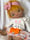 Image of Dahlia, 24” Baby Girl