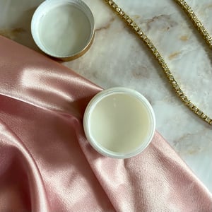 Image of ULTRAVIXEN - AHA Miracle Cream