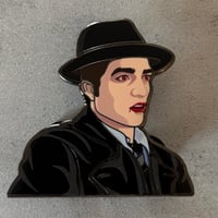 Image 2 of Blood Sucker