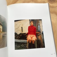 Image 3 of Various Photographers - Fabula: Exhibition Catalogue